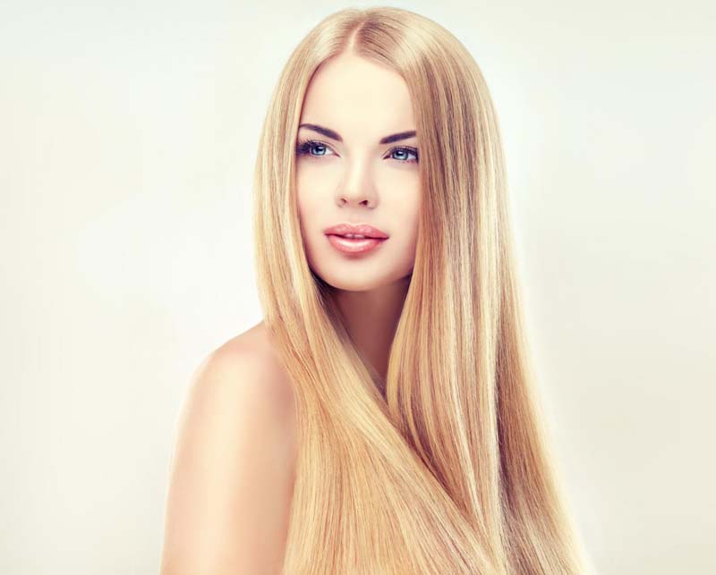 Hair Salon Doncaster, VIC